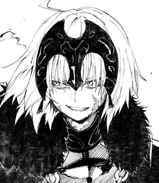 vvitchofdragons's tweet image. FACE CARD ㅤㅤㅤㅤ  BODY CARD