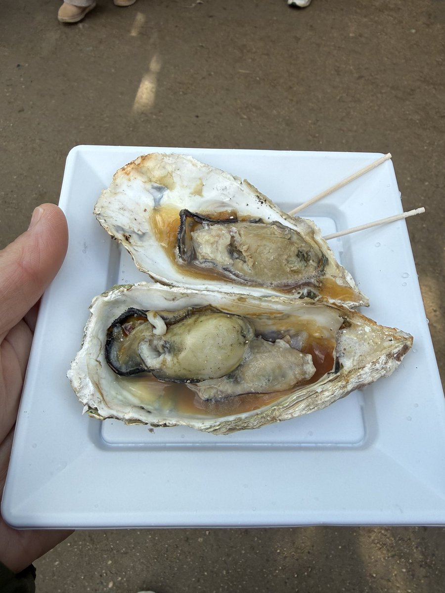 🐼🍙じゅんじゅん🍙🐼 (@junichisan321) / Posts / X