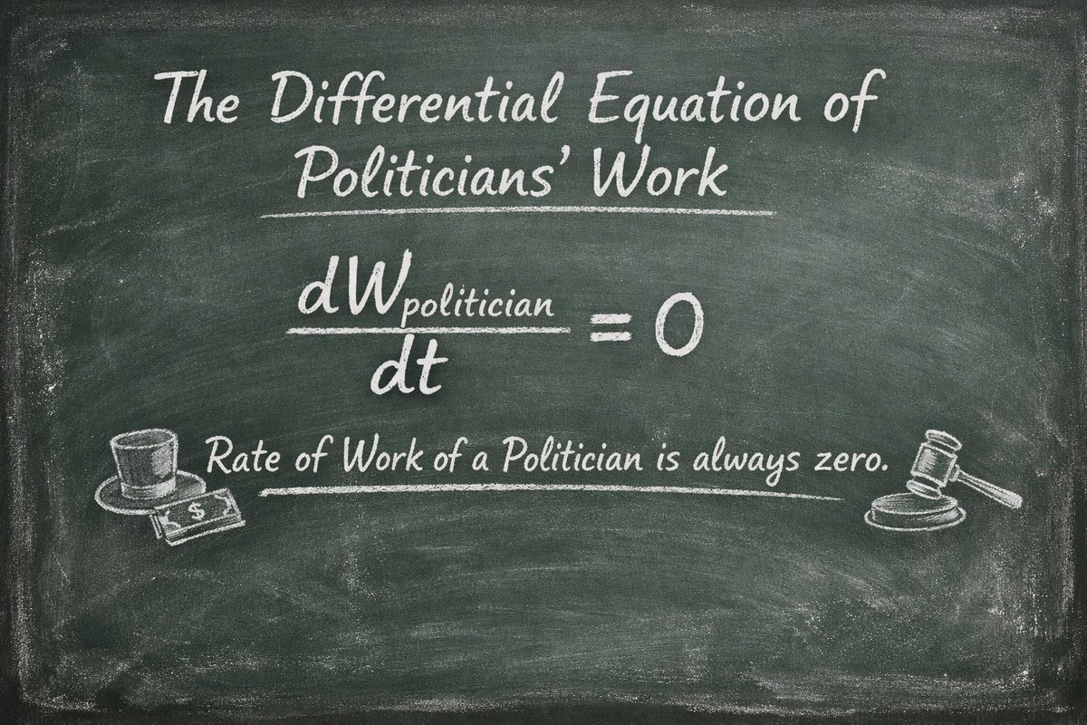 Tango Charlie tweet media