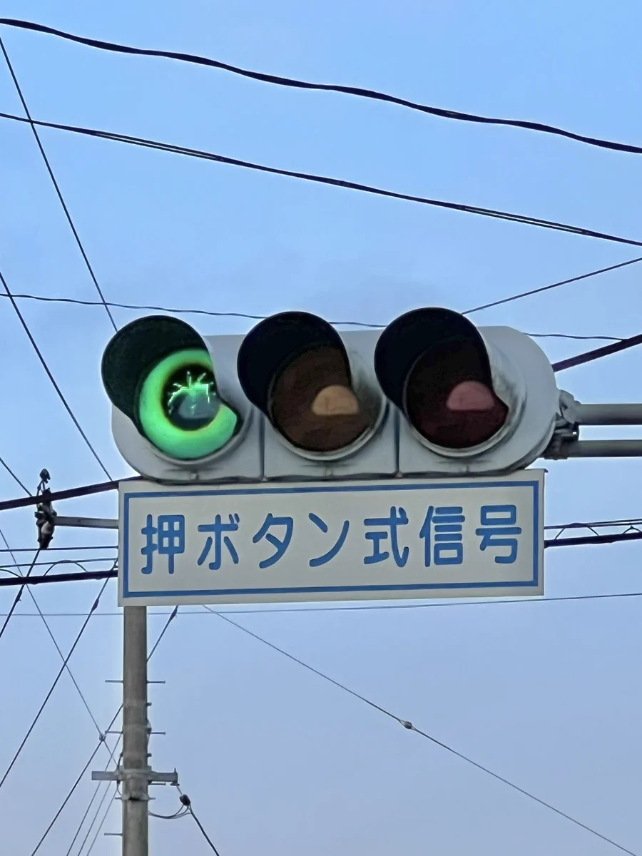 G9uwWixaYAEvbev?format=webp&