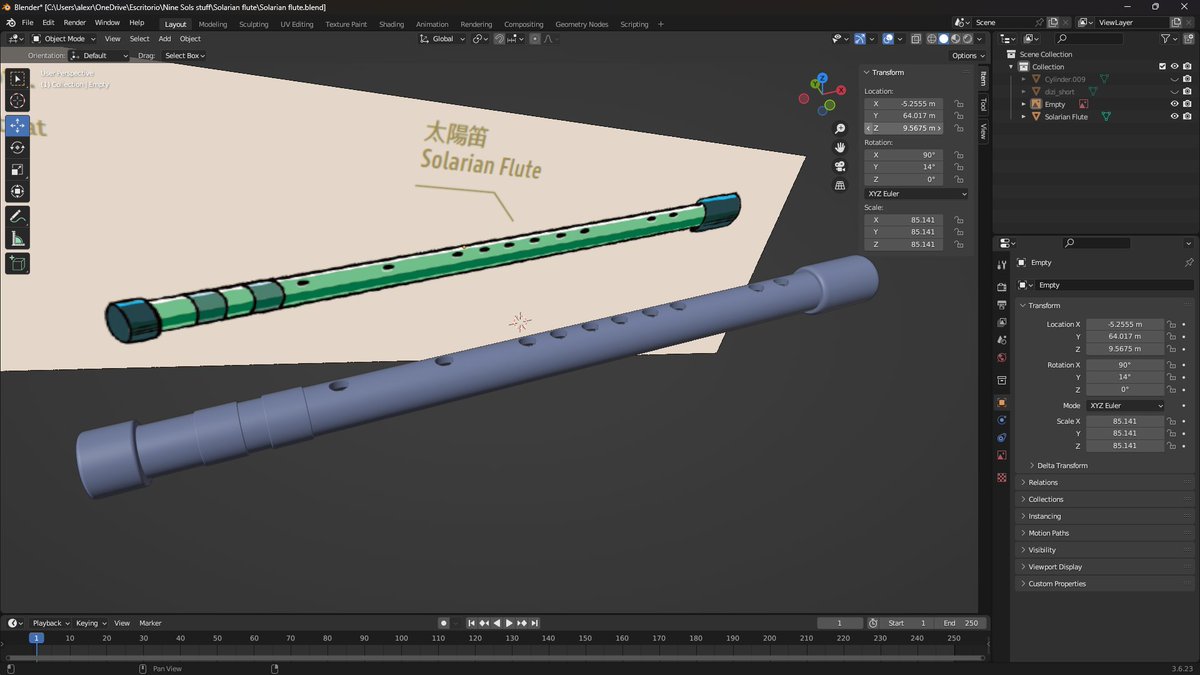 R&B SOUL 9枚セット (3) R&B SOUL 9枚セット (3) R&B SOUL 9枚セット
