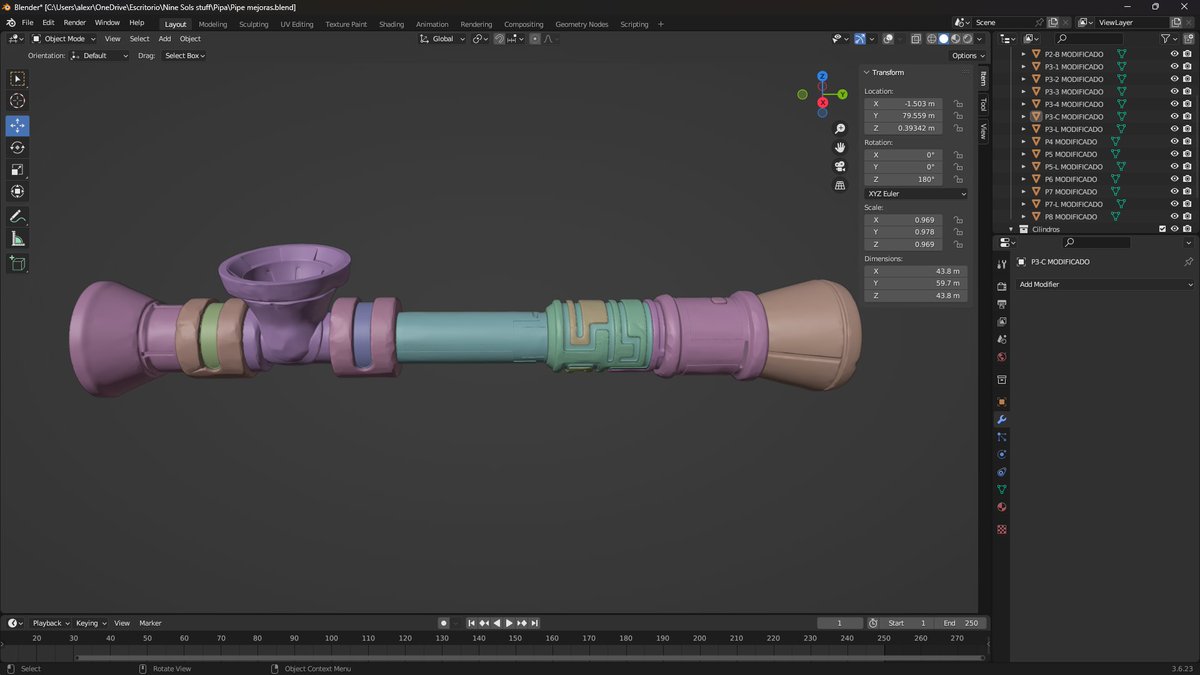 R&B SOUL 9枚セット (3) R&B SOUL 9枚セット (3) R&B SOUL 9枚セット