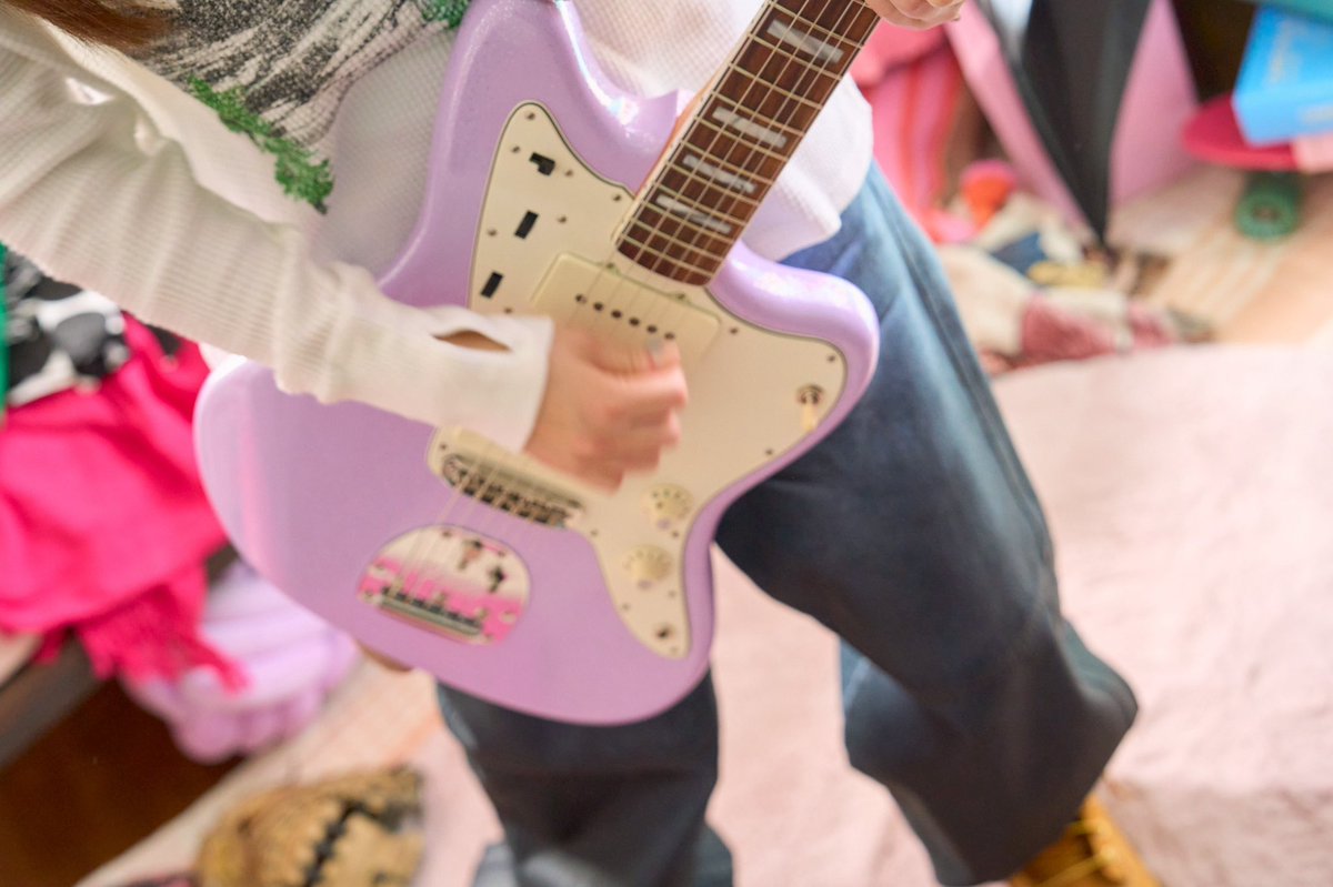 NLM__official's tweet image. NO LABEL ARTISTS
First Artist Announcement
Coming Soon…

#NOLABELARTISTS