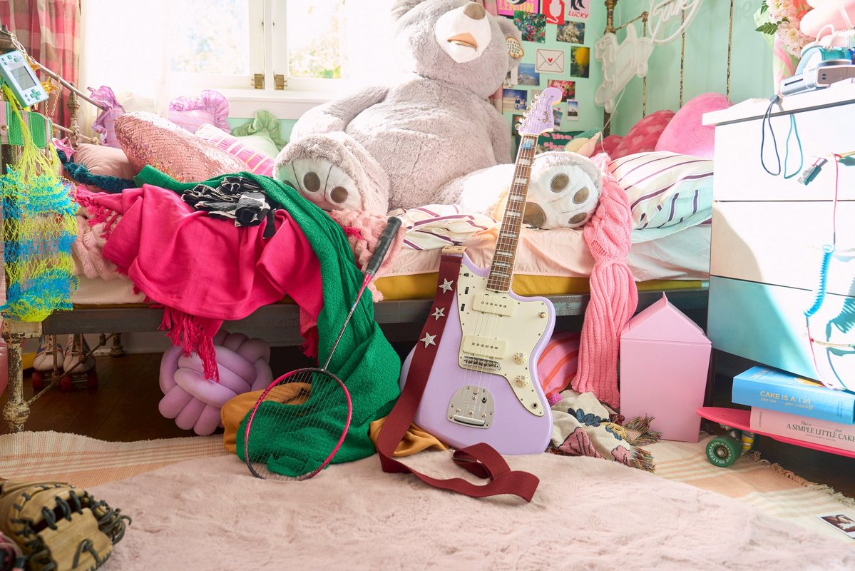 NO LABEL ARTISTS
First Artist Announcement
Coming Soon…

#NOLABELARTISTS