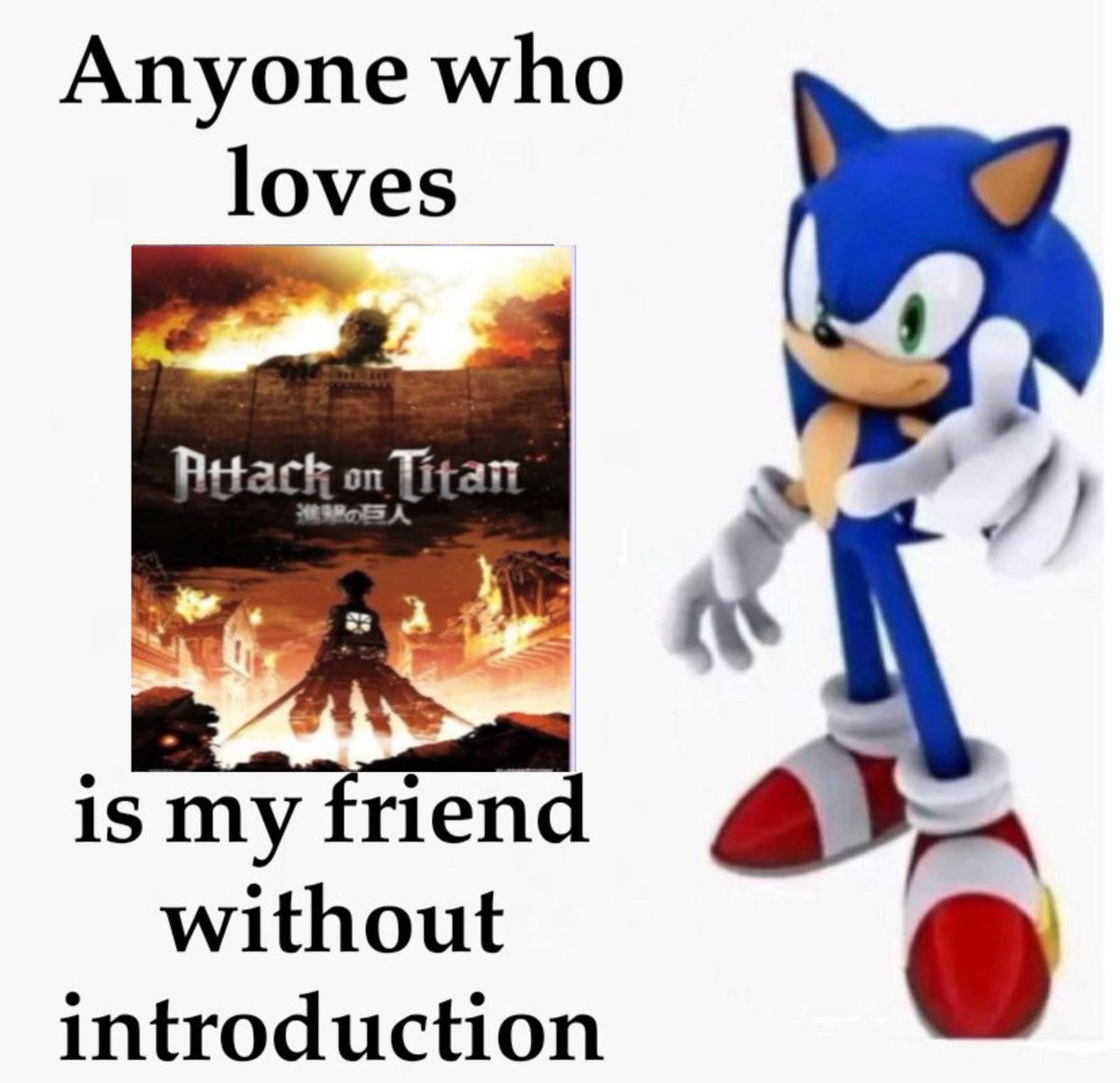 Fazan🇵🇸 (@mikasackermanbf) on Twitter photo 