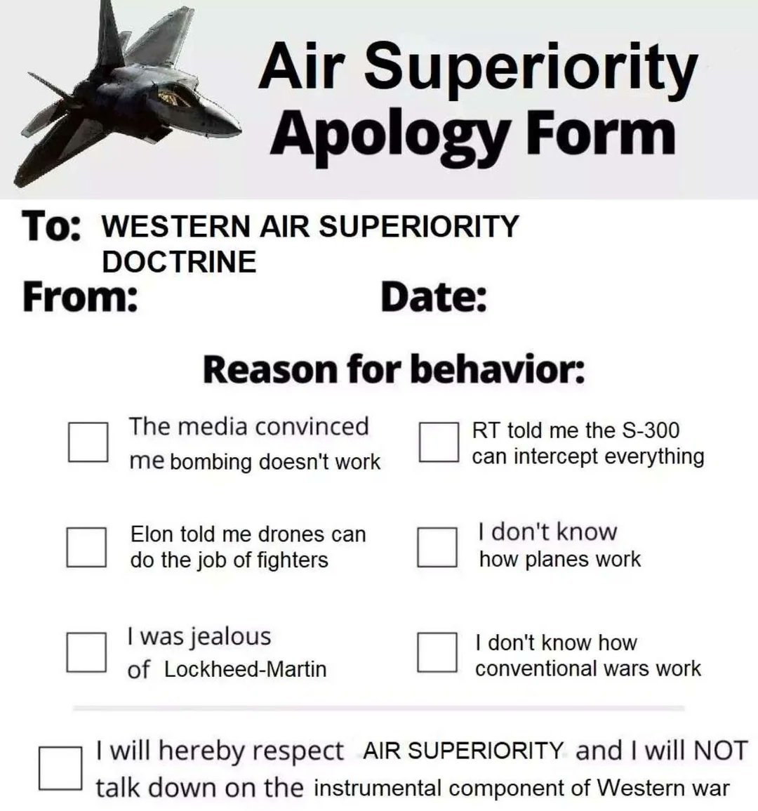 Winters 🐺👻|| VIdiot (@thee_marked_one) on Twitter photo 