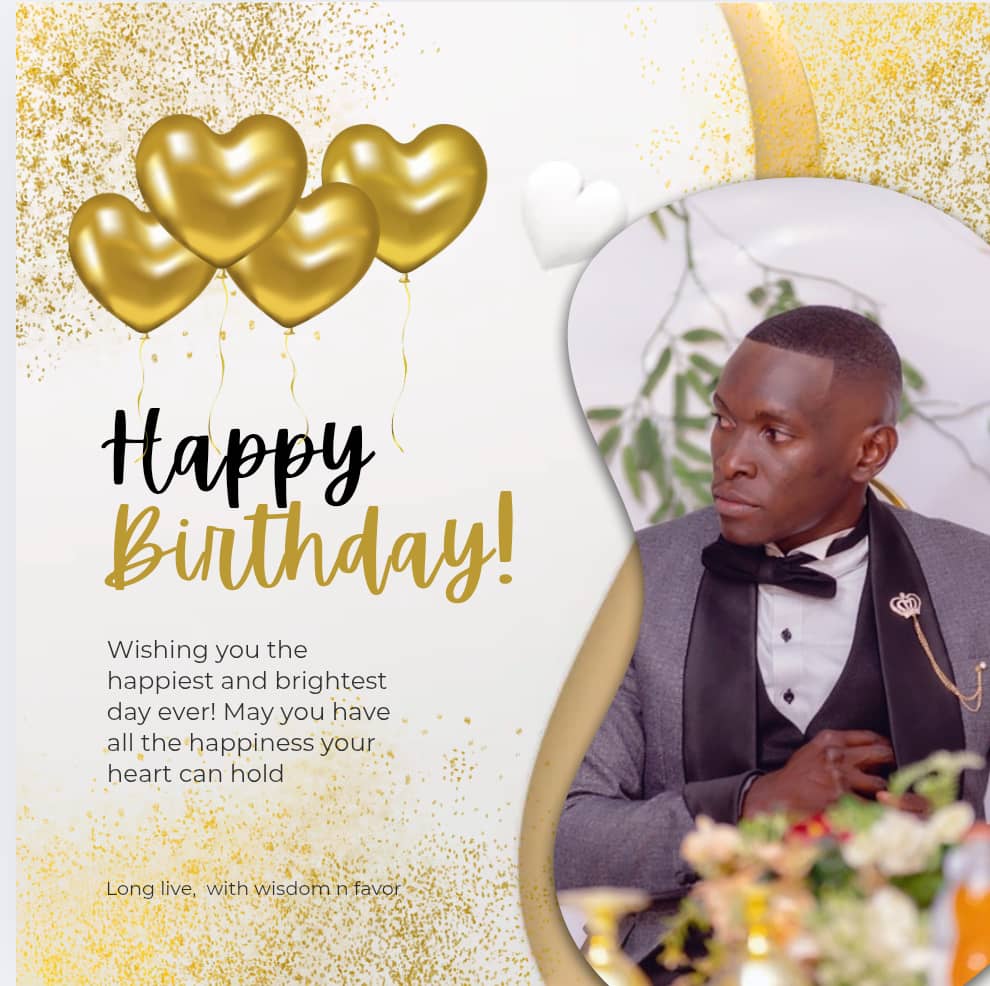 Rotaract Club Of Jinja tweet media