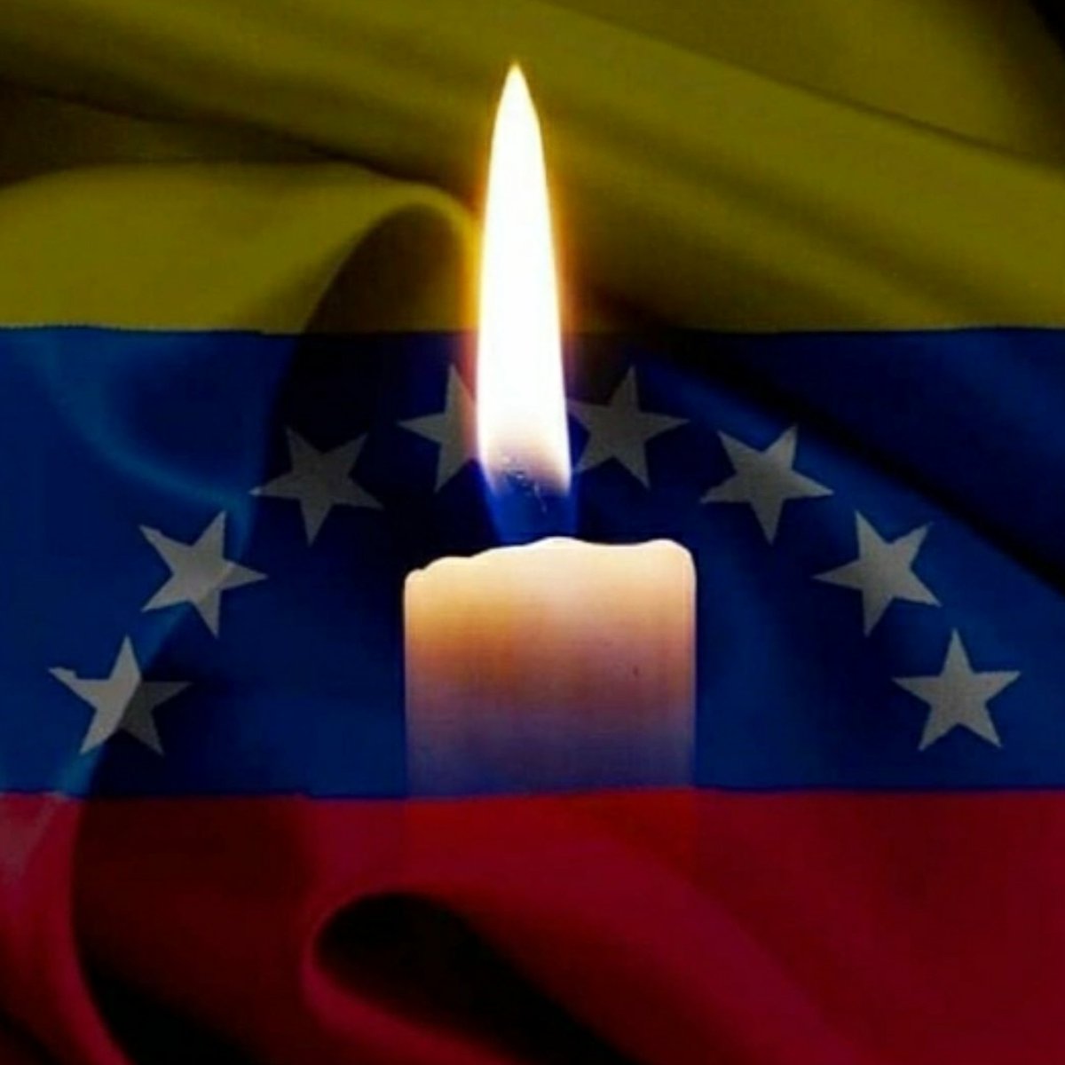 ♥️ Jonaira Campagnuolo ✍️ (@jonaira16) on Twitter photo 