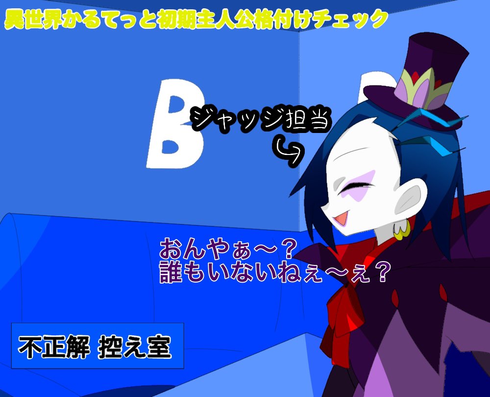 まるまる（感謝） おはよ‼️1000いいねありがとうございます‼️本当に感謝‼️