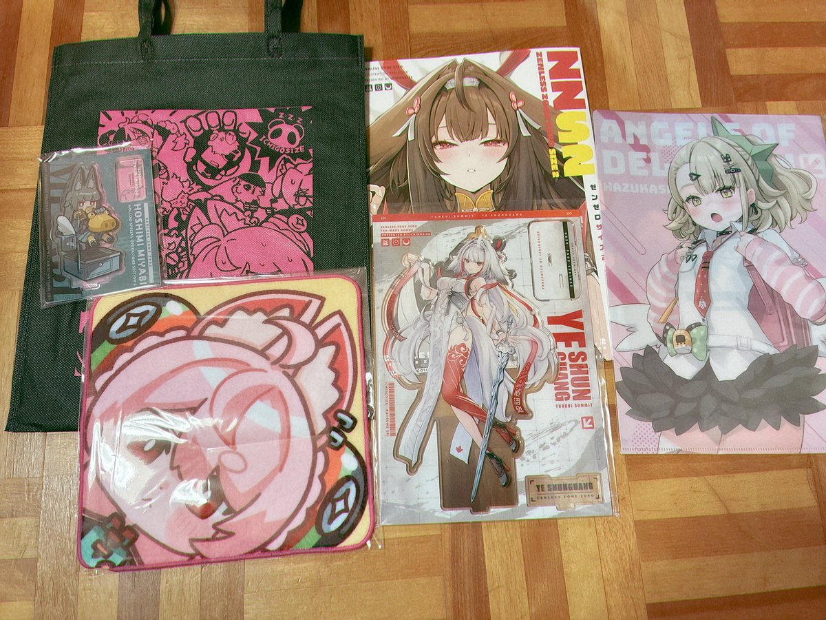 なつめえり🍚冬コミ*1日目西め-46*2日目 東A-40a (@erisize