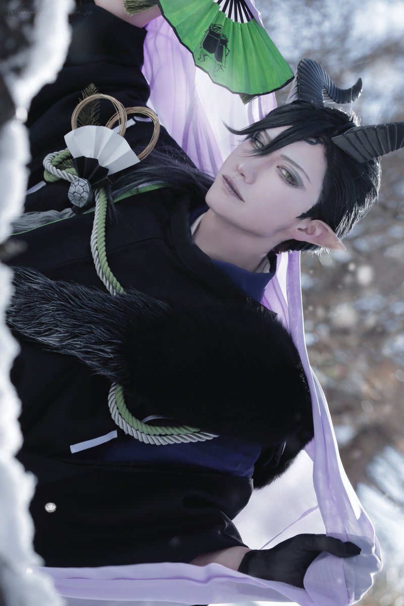 華名 (@hanana_fafa) / Posts / X