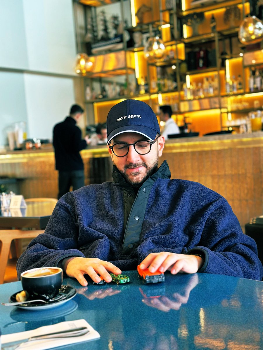 all we need is…

(🧢 <a href="/UpsonicAI/">Upsonic</a>)