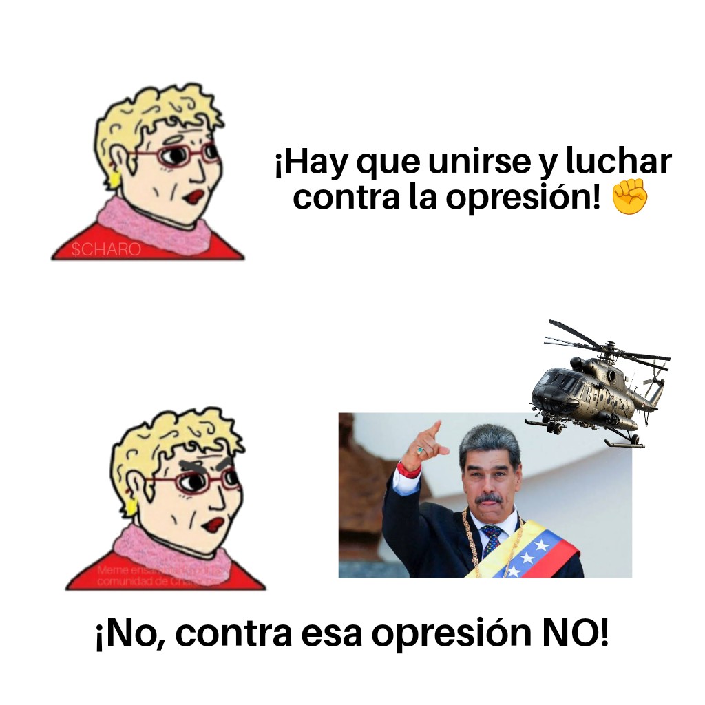 Charo (@charocoin_cto) on Twitter photo 