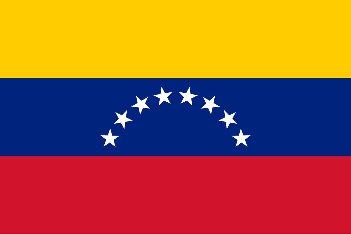 Biggest Mack tweet media