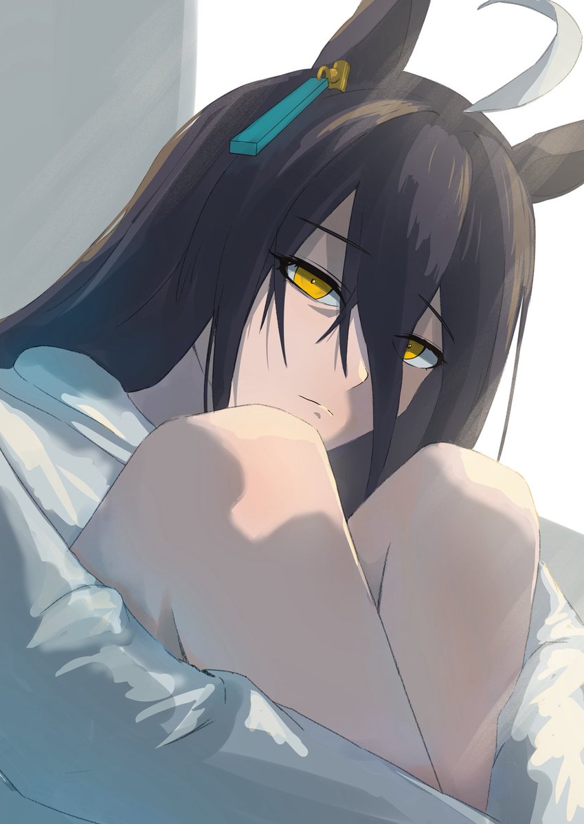 light_65536's tweet image. 