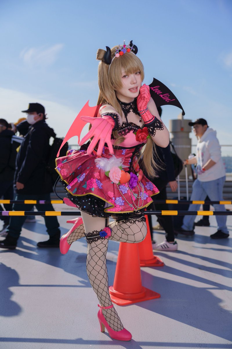 【Akarin♡様】専用❤ あかり ん🐸 (@akari0914honey) / Posts / X