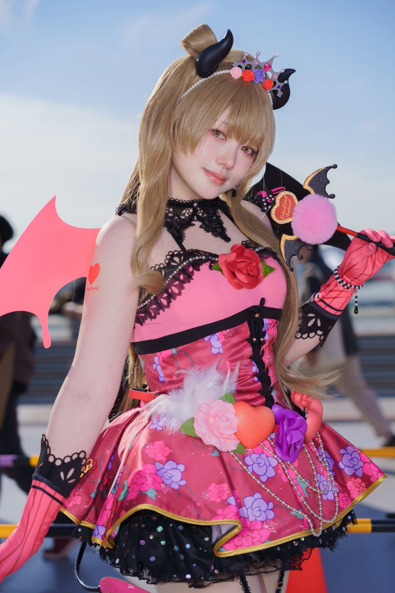 あかり ん🐸 (@akari0914honey) / Posts / X