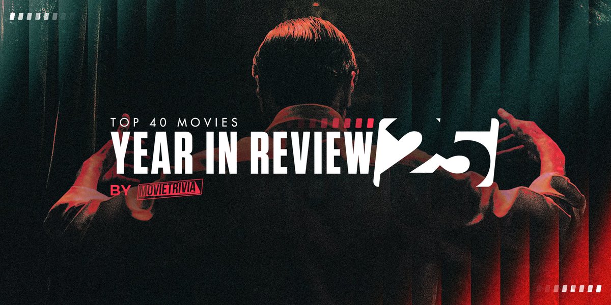 TAY 🎞️ Movie Trivia | #WhatHappenedtoKatie tweet media