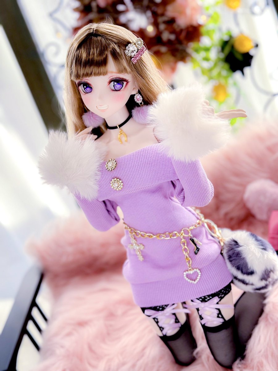 もうすぐ終了します🌙 もし22時くらいまでにご入金確認ができたら