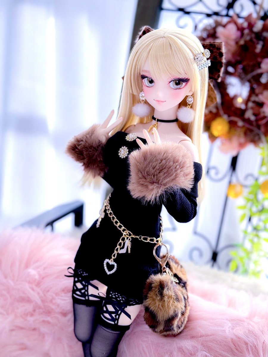 ♡即購入OKさま確認ページ♡ きゆう@プロフ欄確認必須❗️ s向け」のYahoo!リアルタイム検索 - X