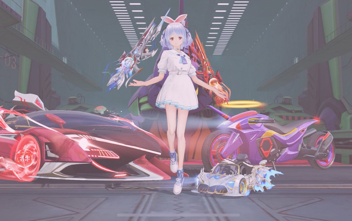 4k_x4's tweet image. お友達ください₍ᐢ. ̯.ᐢ₎

𝟶𝟹︎┊︎🚺︎

♡or↺でお迎え

 #荒野行動している人と繋がりたい 
 #荒野女子と繋がりたい  #荒野女子 
 #荒野男子と繋がりたい