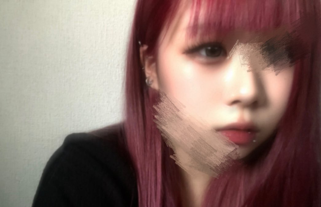 4k_x4's tweet image. お友達ください₍ᐢ. ̯.ᐢ₎

𝟶𝟹︎┊︎🚺︎

♡or↺でお迎え

 #荒野行動している人と繋がりたい 
 #荒野女子と繋がりたい  #荒野女子 
 #荒野男子と繋がりたい