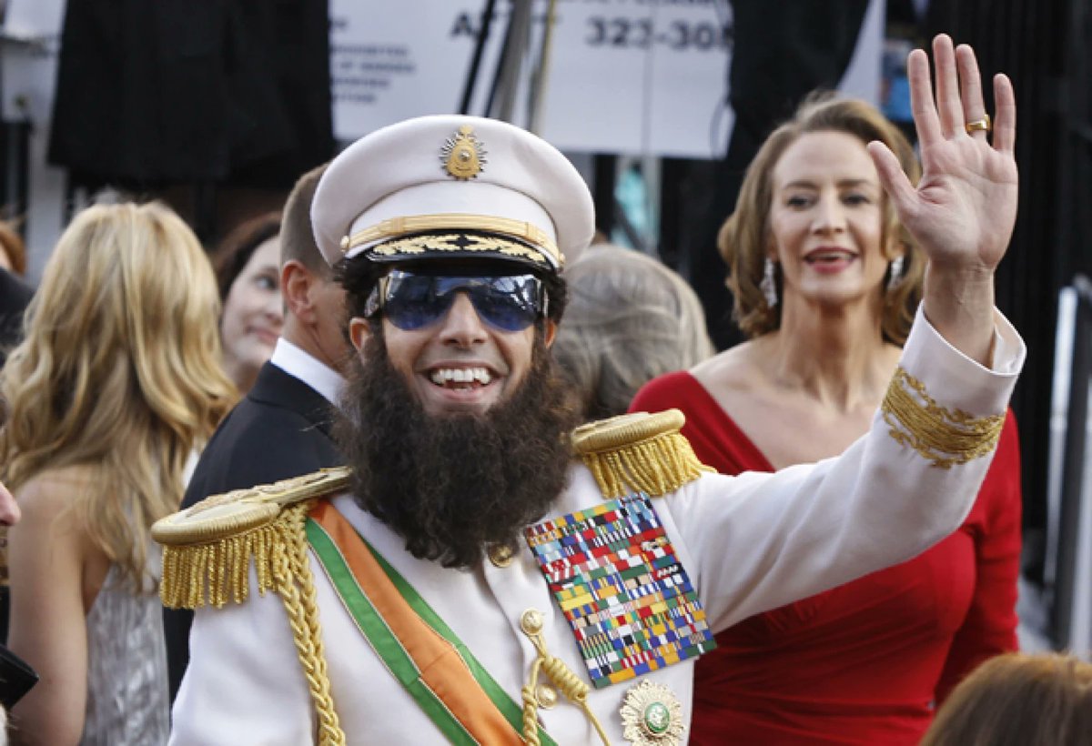 DiscussingSoy 🌟 tweet media