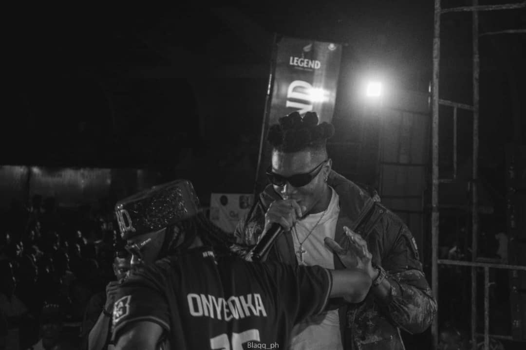 kayfiire1's tweet photo. Look up a lil👀 @Nuno_zigi @jeriqthehussla https://t.co/GOQgKkuKKT
