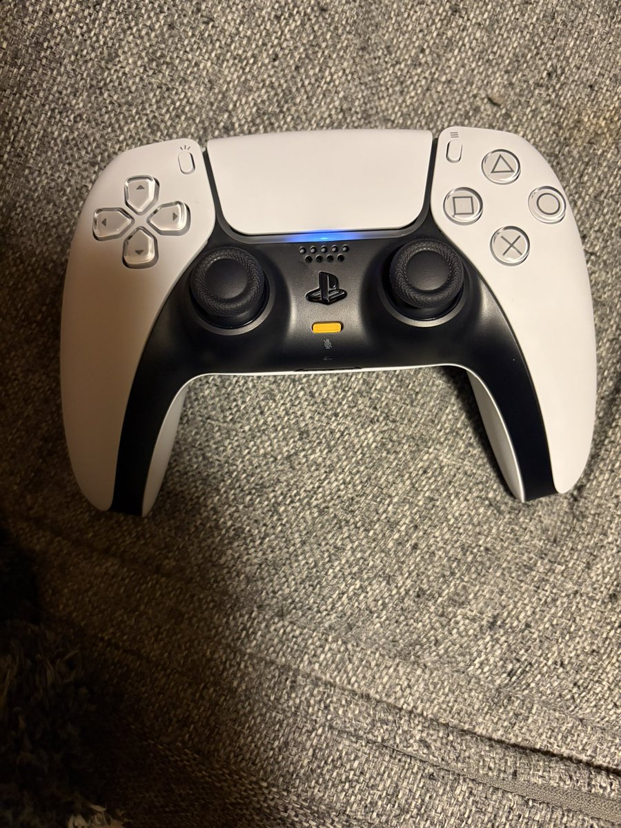 ちなみに買ったソフトはこれです