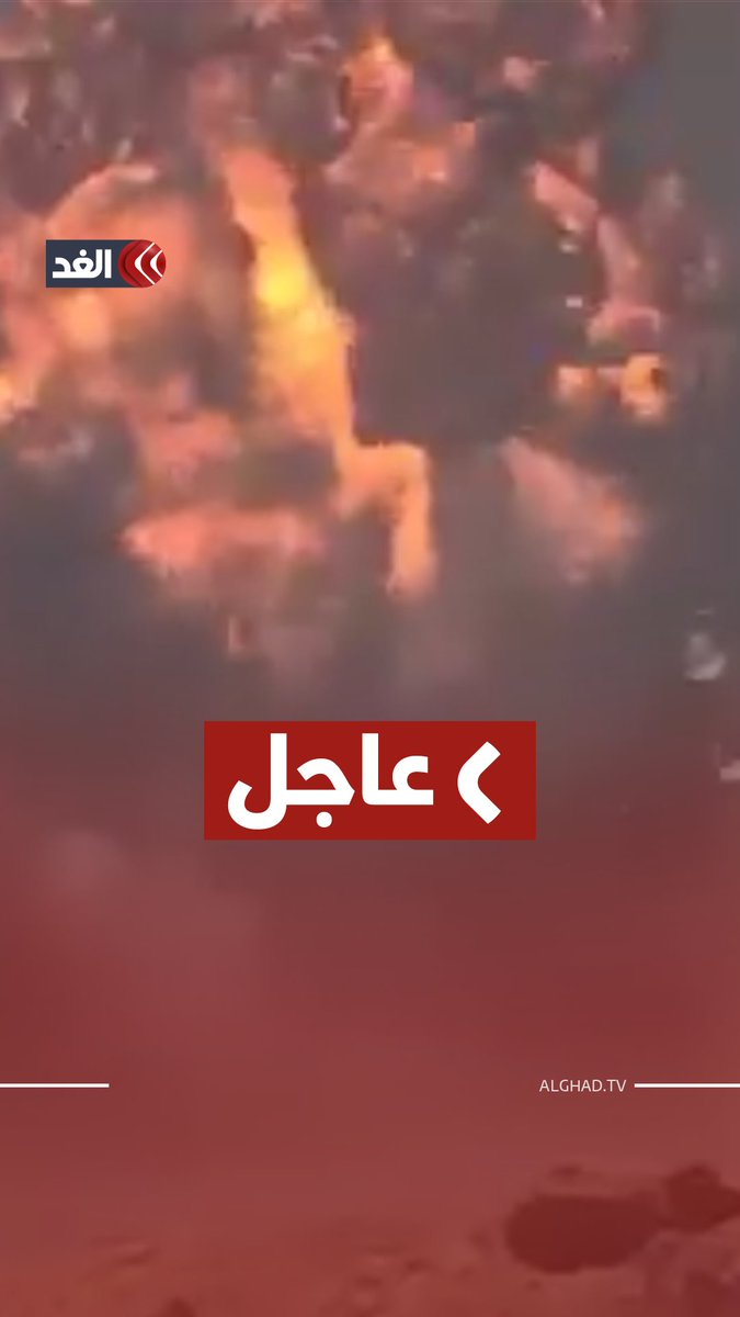 عاجل| غارة جوية سعودية على لواء بارشيد بساحل حضرموت 