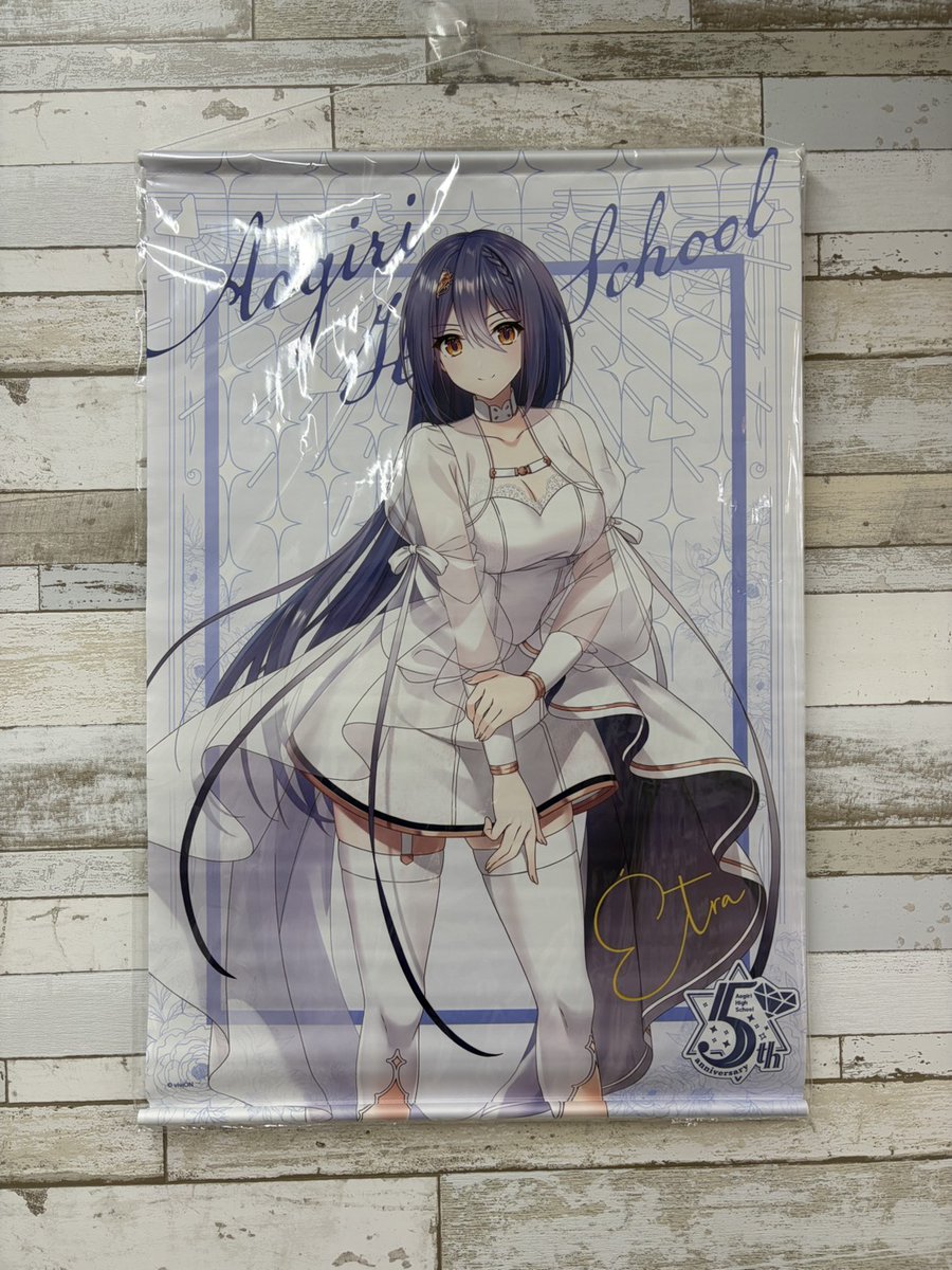 本日も沢山のご来店、ありがとうございました❣ #ファンダムなんば