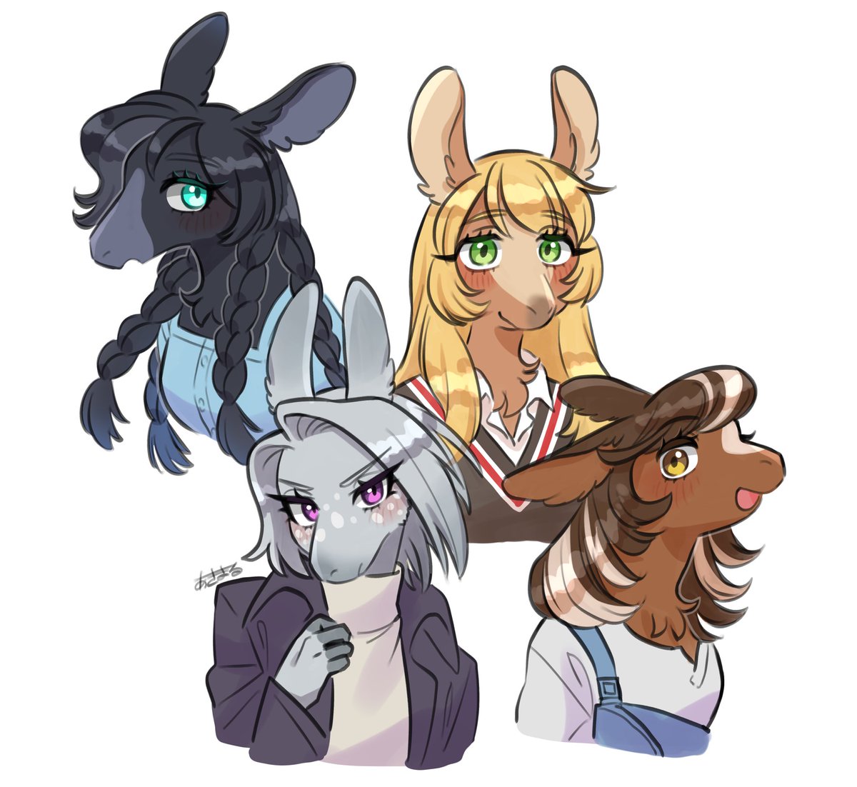 ☆ヤマ☆ ヤマメ (@yamame513) / Posts / X