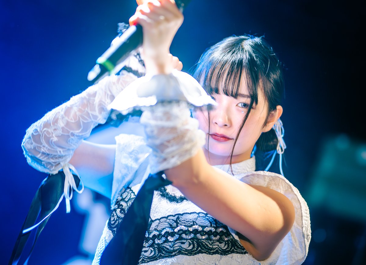 きょうのちさとちゃん🤗✨ #ちさと #MANACLE #マナクル 2026年1月3日