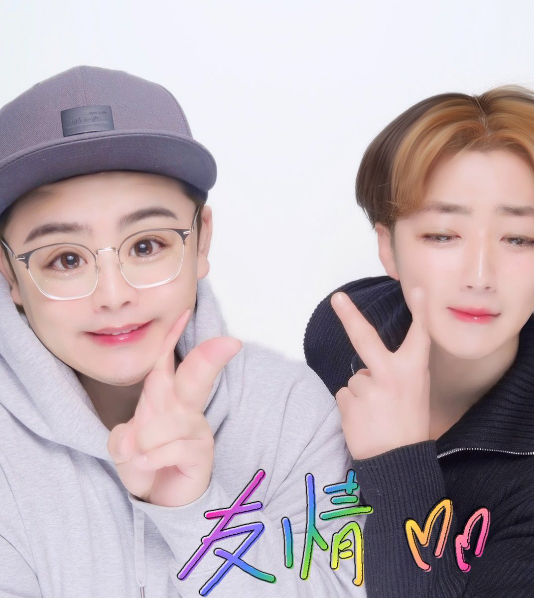 おおにったん tweet media