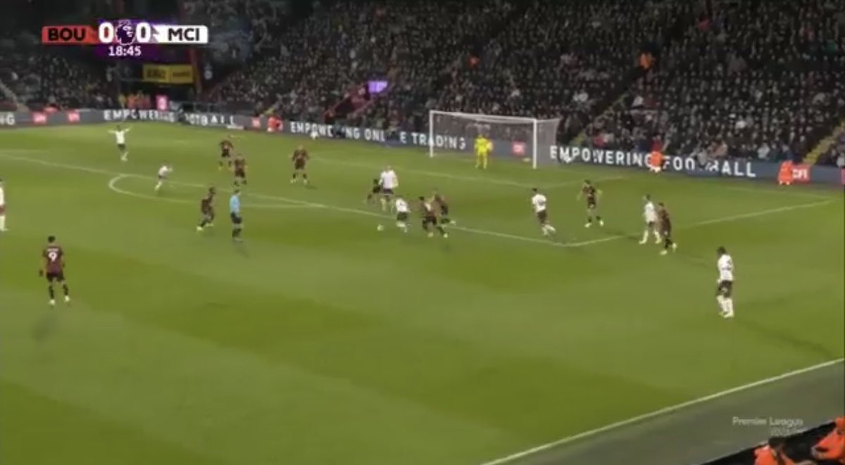 Alan 🥀 tweet media