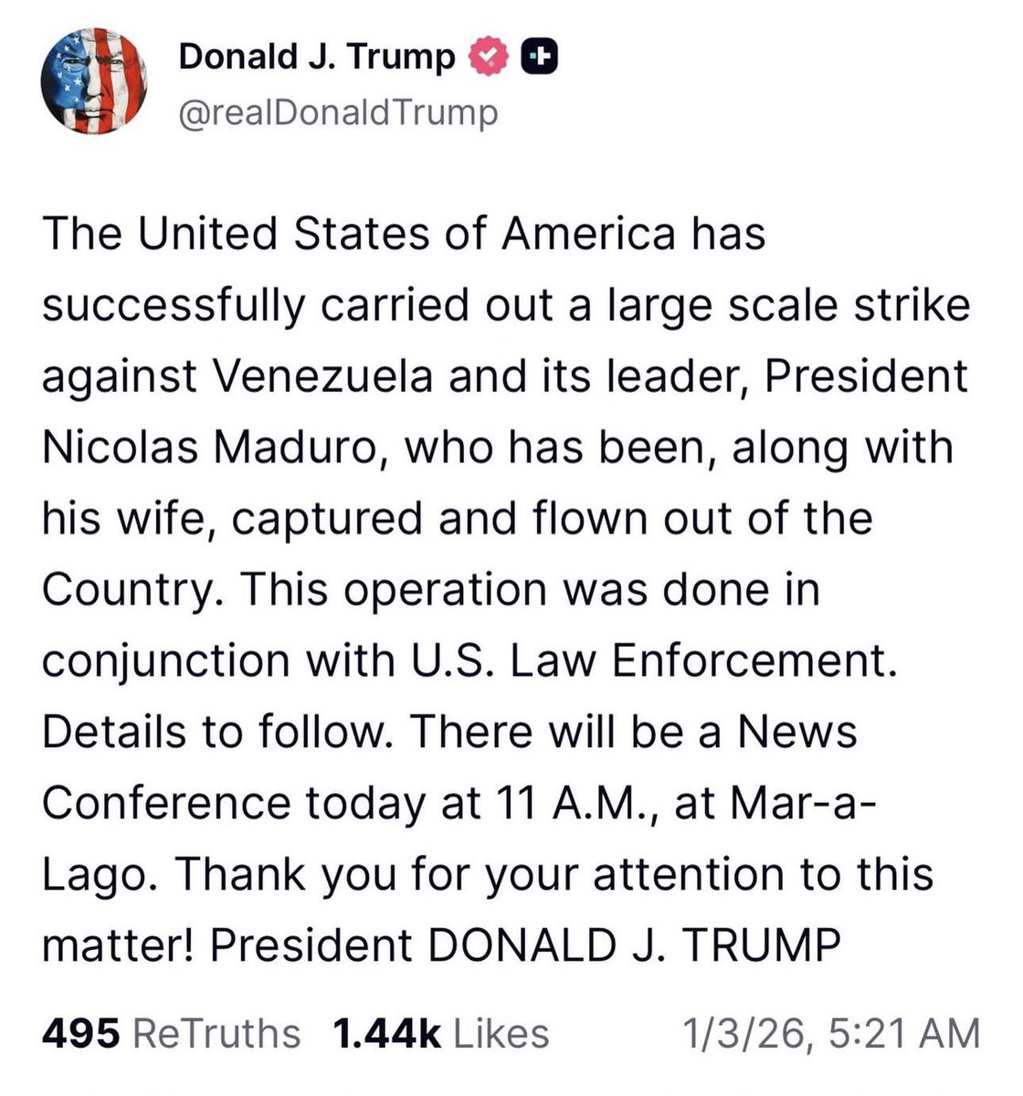 Celimar Adames tweet media