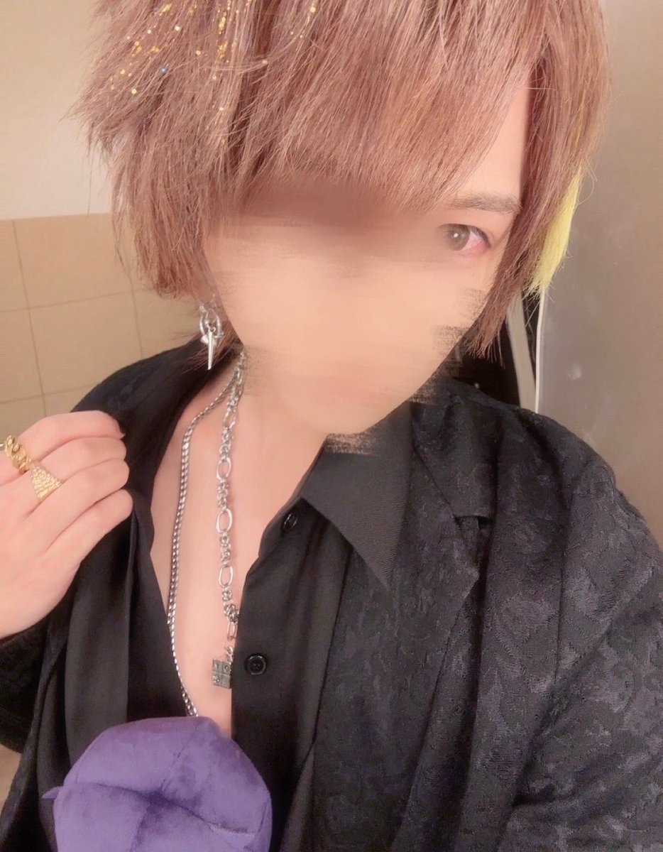 だいきり【すにすて】 (@daiquiri_ch) / Posts / X