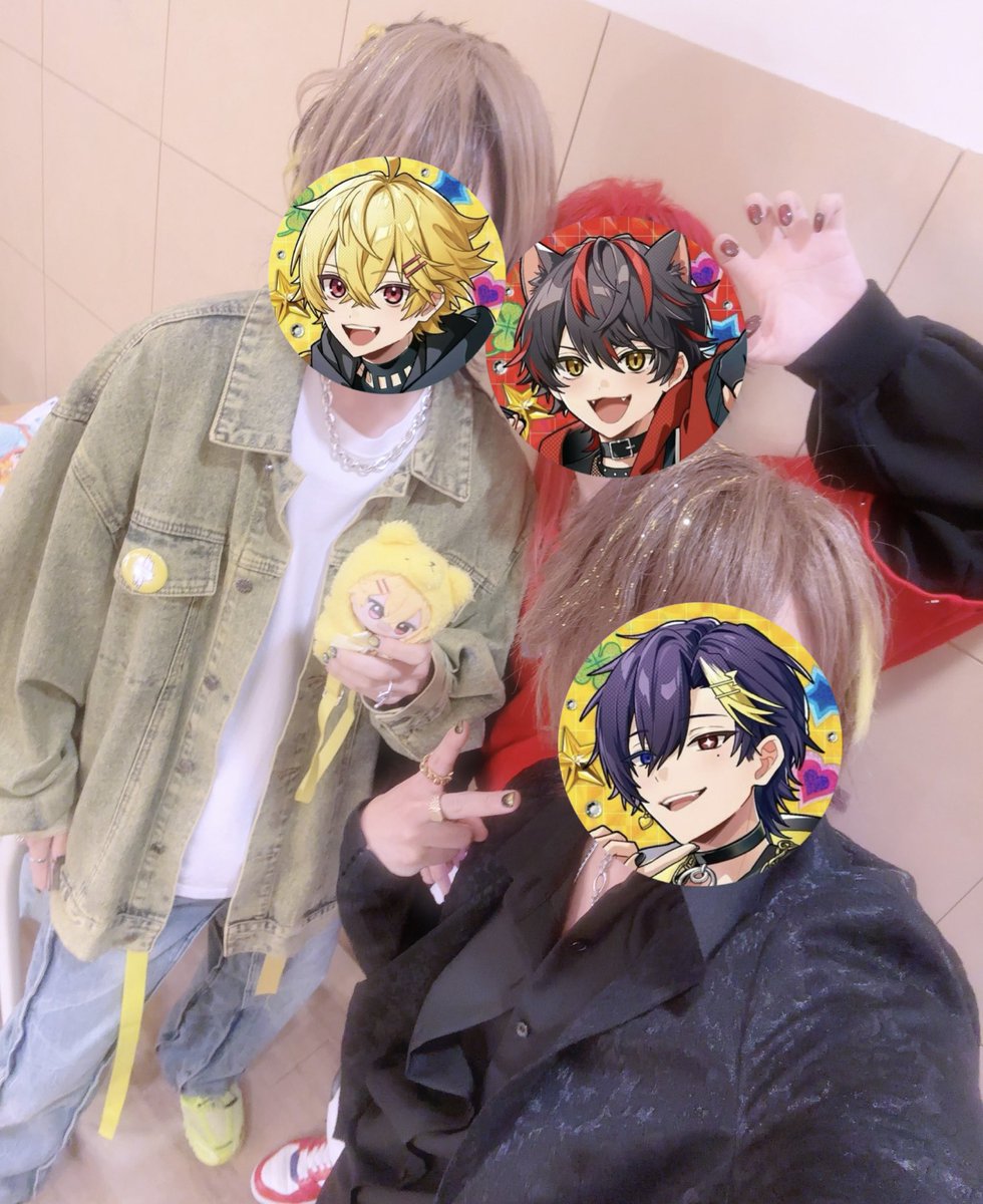 【専用ページ】だいきりグッズ　167点まとめ だいきり@すにすてZepp東名阪ツアー (@daiquiri_ch) / Posts / X