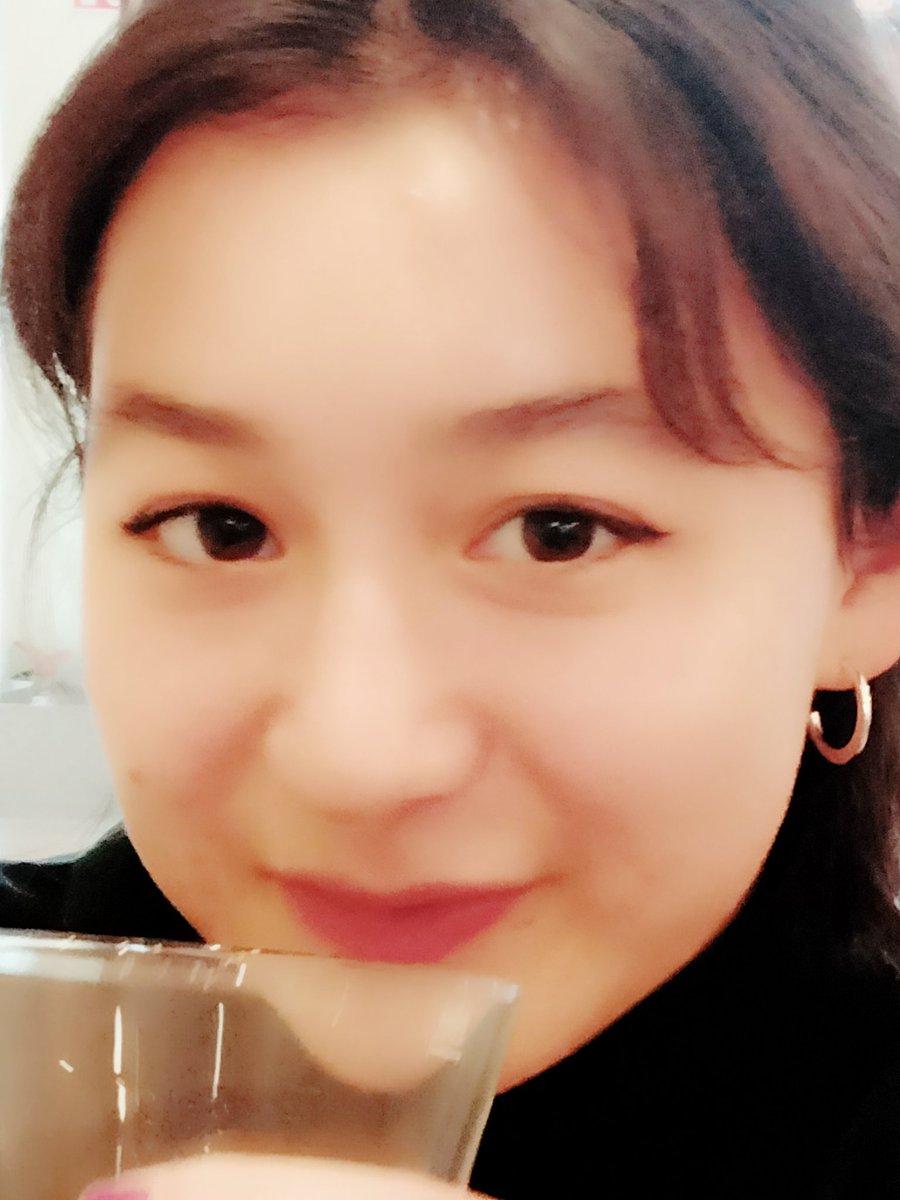 AstrologerJulia tweet media