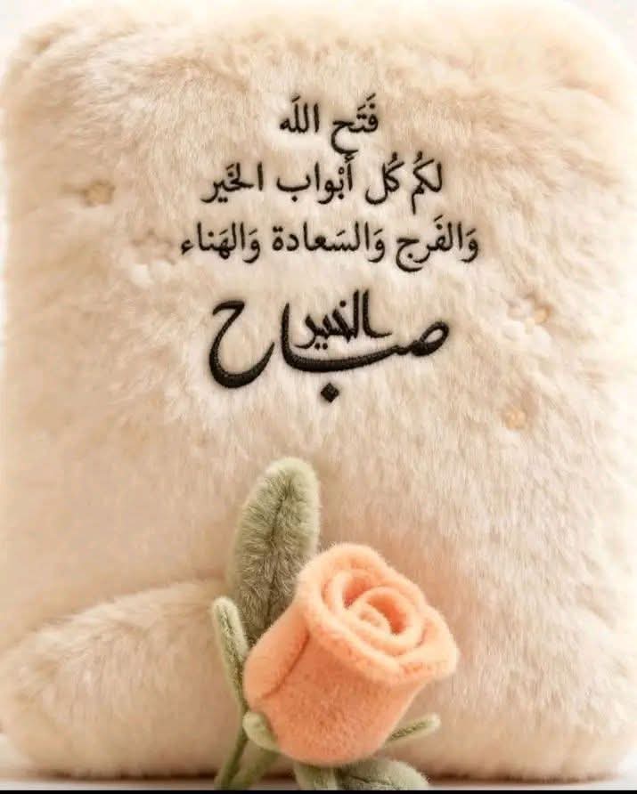 Hanan Abdallah (@hannaabdallah4) on Twitter photo 