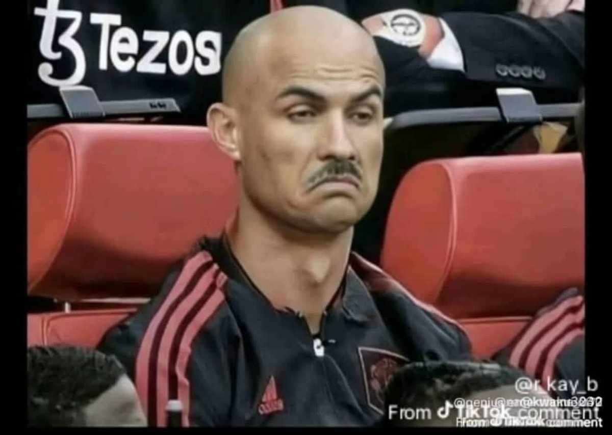 When you thought
motivation alone
would bring online sales.