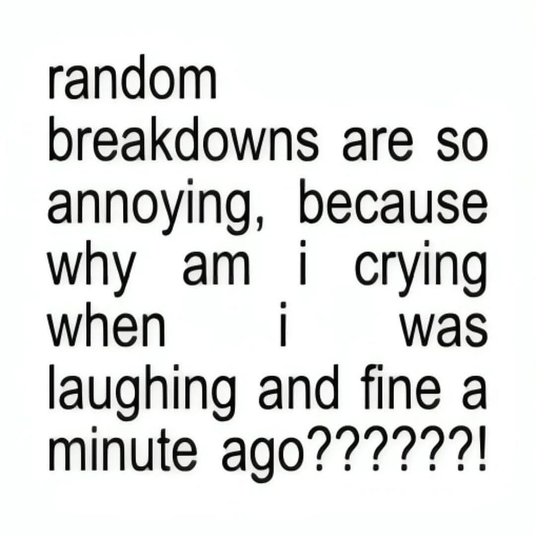 disappear30's tweet image. 