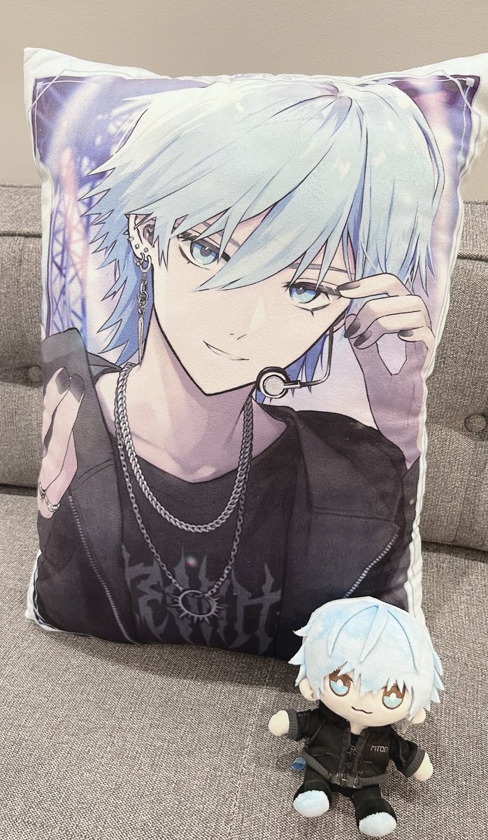 らぴす@てんさい3歳児 (@Lapiskawaii) / Posts / X