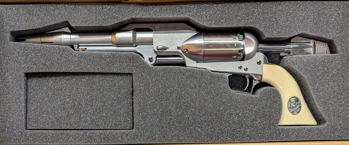 2026年1月4日(日)のイベントで販売する商品紹介!! 大山式宇宙竜騎兵