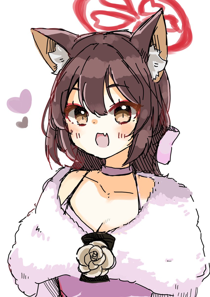 柚木ゆう (@sunshine_clover) / Posts / X