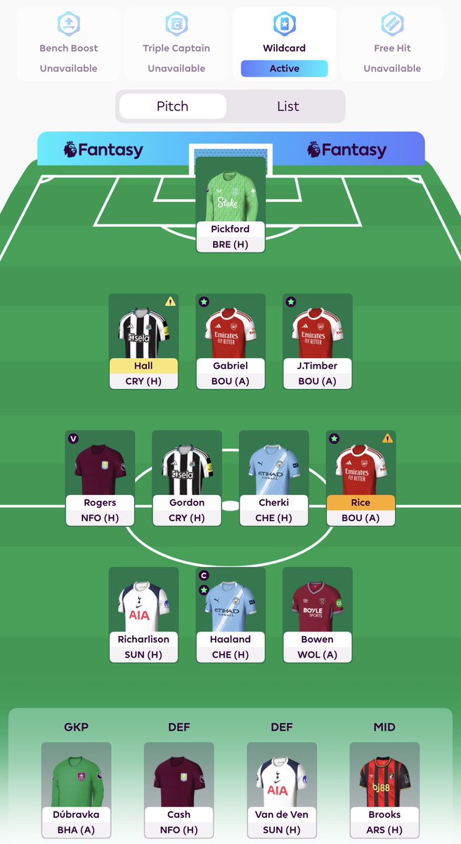 Abdullah tweet media