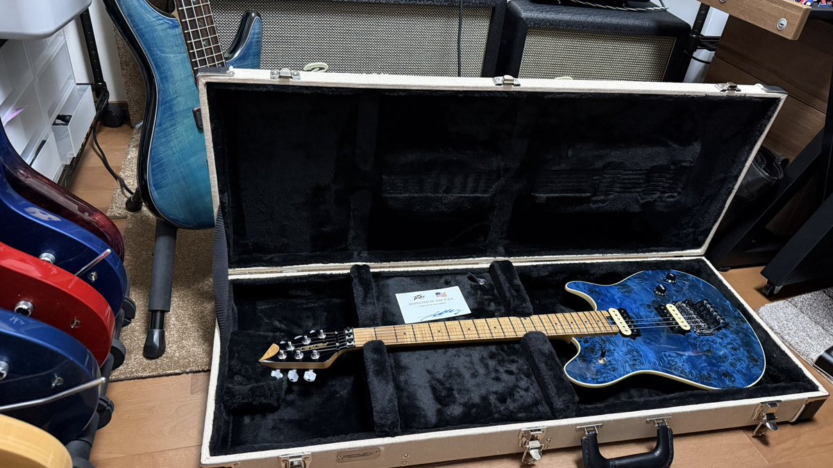 えだまめ工房（108.2→92.4） (@edamamePC) / Posts / X