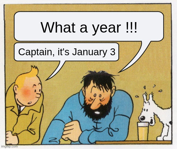 Tabula Rasa 🇺🇦🇮🇱 (@mellamov) on Twitter photo 