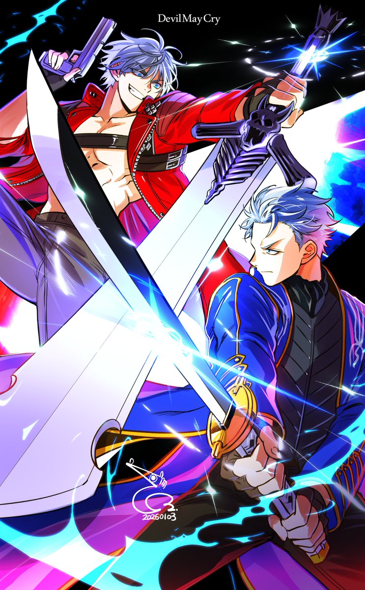 BaeHee5502's tweet image. 🐖🔪🐖