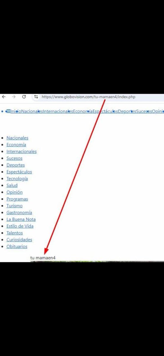 𝐴𝑆𝑇𝑅𝐴 ζ͜͡ℂ𝕐𝔹𝔼ℝ ℍ𝕌ℕ𝕋𝔼ℝ𝕊 ͜͡ζ tweet media